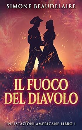 Il Fuoco Del Diavolo (1)