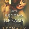Love Beyond Dreams: A Scottish, Time Travel Romance (6)