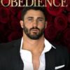 Oath of Obedience: A Dark Mafia Romance