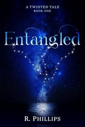 Entangled