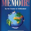 Sid Meier's Memoir!: A Life in Computer Games