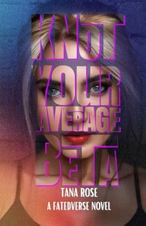 Knot Your Average Beta