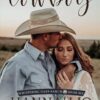 Faith for the Cowboy: A Christian Contemporary Romance