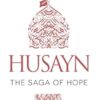 Husayn: The Saga of Hope
