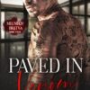 Paved in Venom: A Dark Mafia Romance