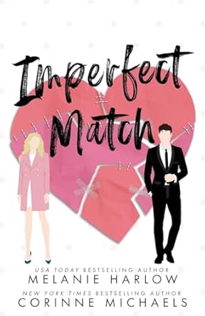 Imperfect Match
