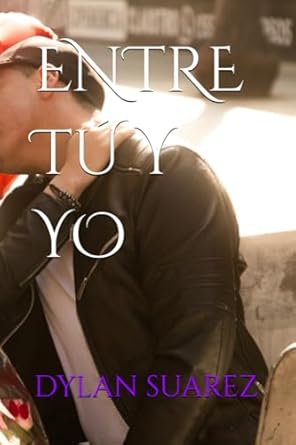 ENTRE TÚ Y YO