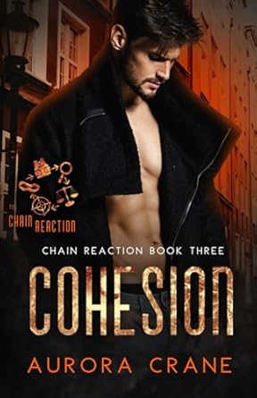 Cohesion: (MMMMM Romance)