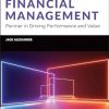 Financial Management: Partner in Driving Performance and Value