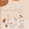 Six Little New Zealanders