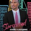 Starcrossed: An Enemies to Lovers Romance