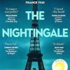 The Nightingale: The Multi-Million Copy Bestseller from the author of The Women