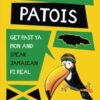 Jamaican Patois: Get Past Ya Mon And Speak Jamaican Fi Real