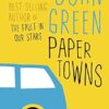 Paper Towns