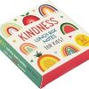 Kindness Lunch Box Notes for Kids! (Set of 60 cards)