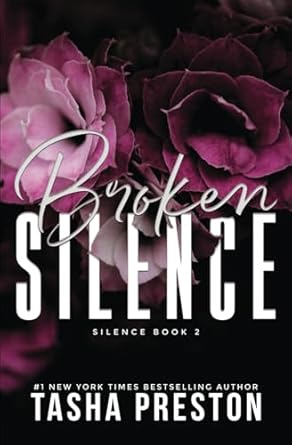 Broken Silence