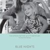 Blue Nights
