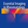 Essential Imaging in Rheumatology