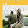 The Age of Innocence