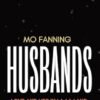 Husbands: Love and Lies in La-La Land