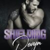 Shielding Devyn (6)