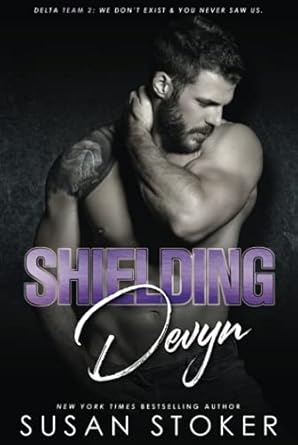 Shielding Devyn (6)