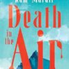 Death in the Air