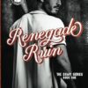 Renegade Ruin: The Draft Book One