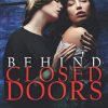 Behind Closed Doors