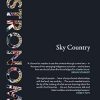 Astronomy:Sky Country