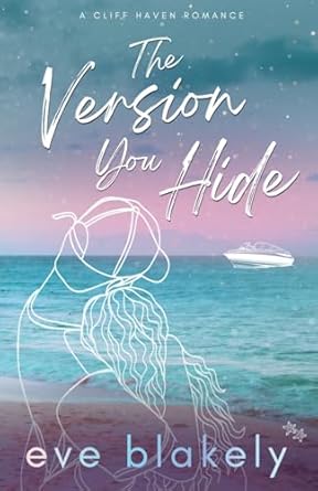 The Version You Hide