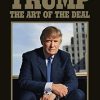 Trump: The Art of the Deal