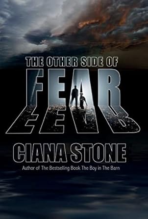 The Other Side of Fear