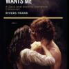 The Gang Leader Wants Me: A Dark and Steamy Romance Collection
