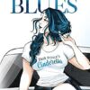 Bad Boy Blues: A St. Mary's Rebels Novel (0)
