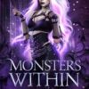 Monsters Within