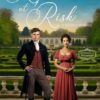 Reputation at Risk: a Regency Romance