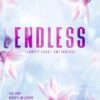 Endless