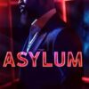Asylum