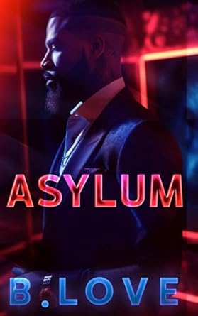 Asylum