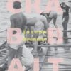 Crab Bait: A Gay Mystery