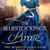 The Bluestocking's Pirate