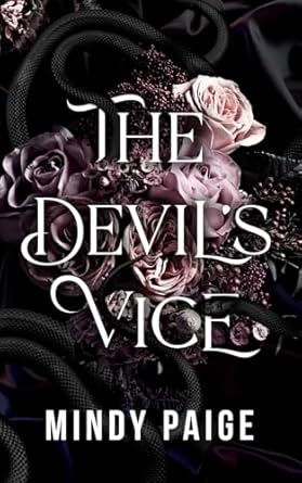 The Devil’s Vice