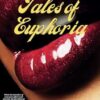 Tales of Euphoria