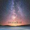Ascendent: 0