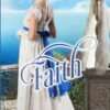 Faith (The Shackleford Sisters Book 3)