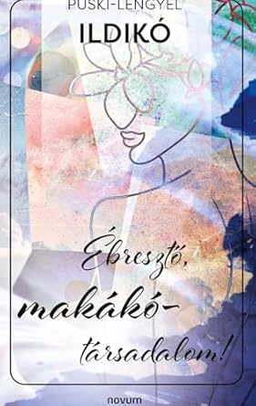 Ébresztő, makákó-társadalom!