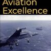Naval Aviation Excellence