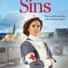 Secrets and Sins: A heartbreaking historical saga from Lizzie Lane