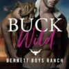 Buck Wild: 1